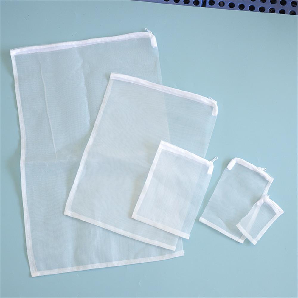 5 Pz 100 Maglia di Nylon Foro  - Aquarium Fish Net recensione e prezzo