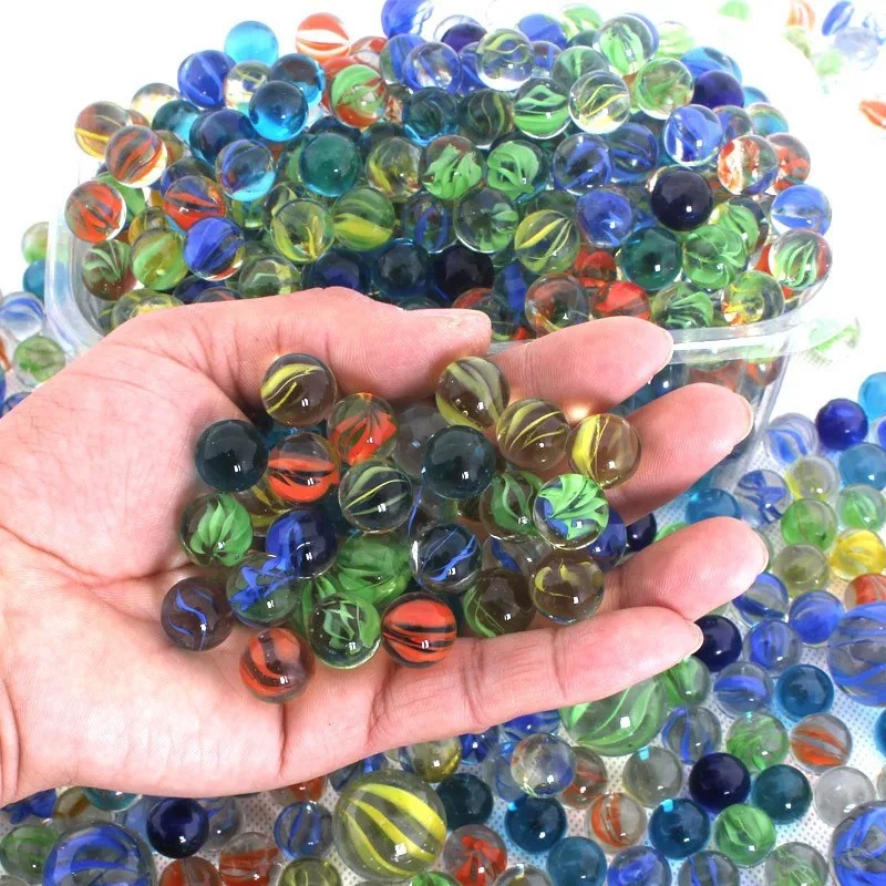 50 Pezzi Palline Decorative in - Aquarium Fish Names recensione e prezzo