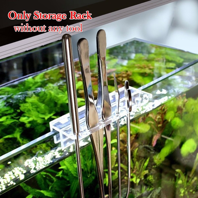 1 pz nuovo acquario strumenti  - Aquarium Fish Items recensione e prezzo