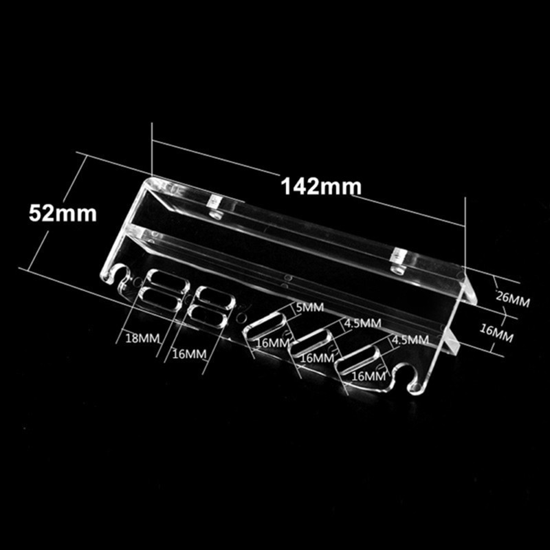 1 pz nuovo acquario strumenti  - Aquarium Fish Items recensione e prezzo