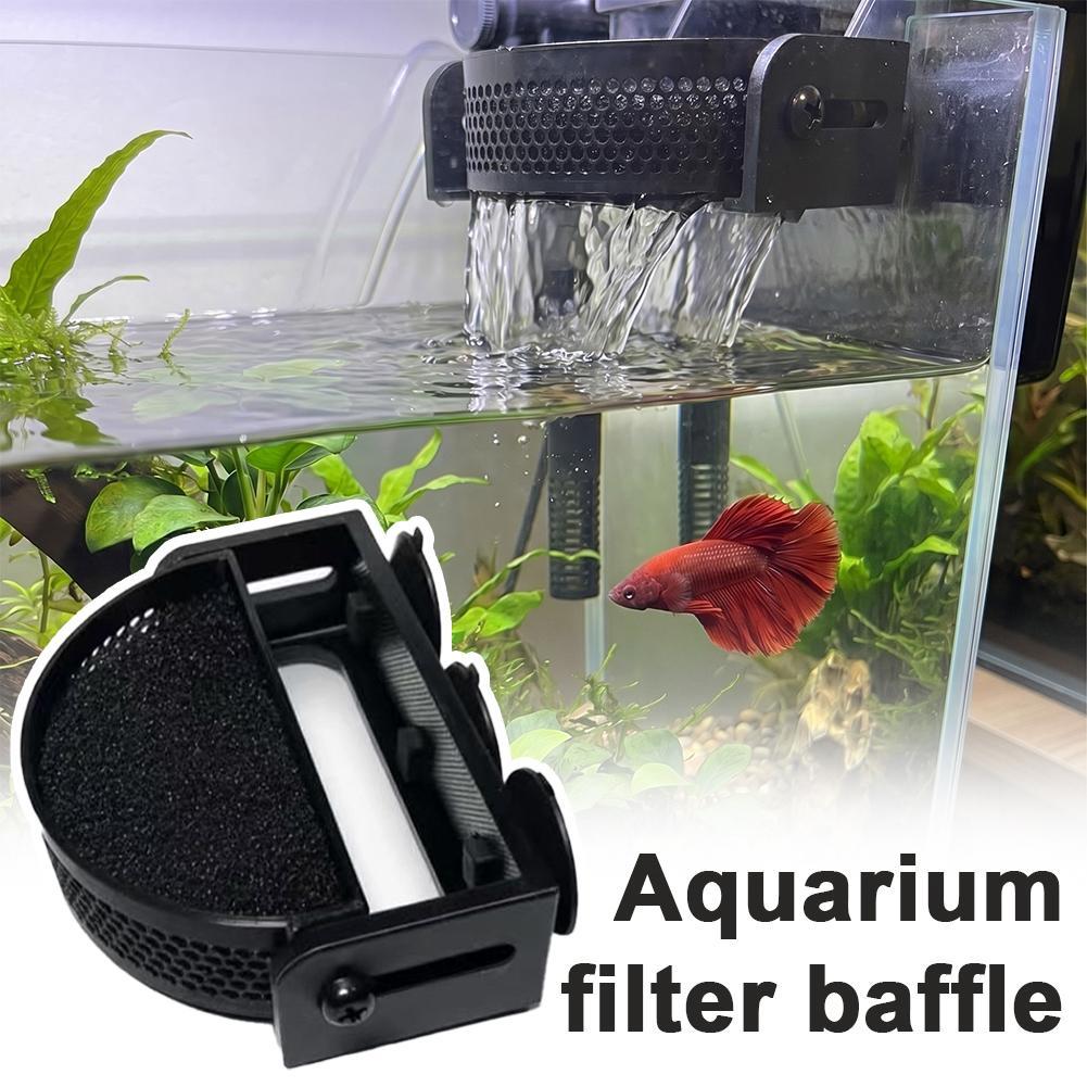    Filtro Premium per Acquari - Aquarium Fish Betta recensione e prezzo