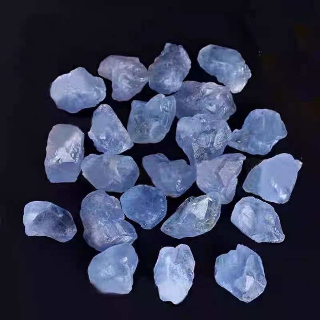 40g/120g/240g Pietra grezza ce - Aquarium Fish Names recensione e prezzo