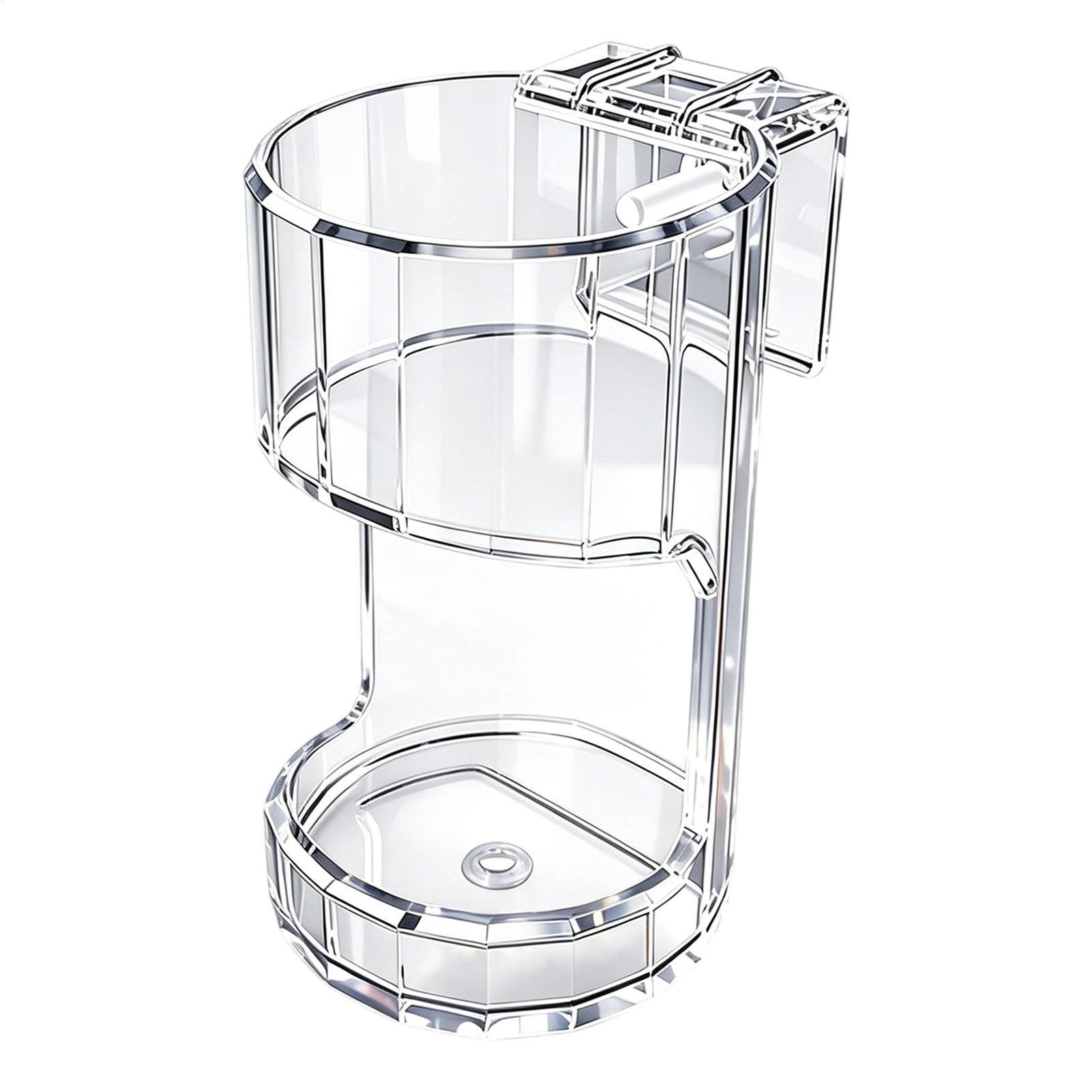 Ciotola Trasparente per Acquar - Aquarium Fish Price recensione e prezzo