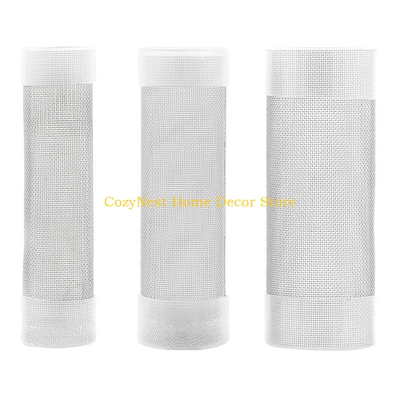 Filtro 92MF Manicotto protetti - Aquarium Fish Net recensione e prezzo