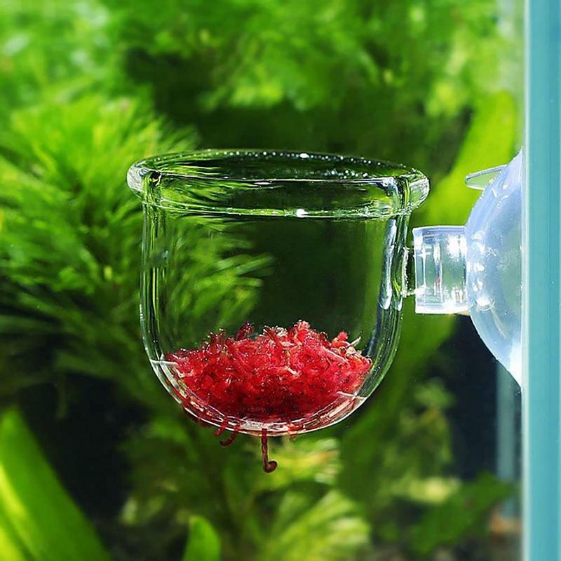 Decorazioni per acquari Vaso p - Aquarium Fish Pot recensione e prezzo