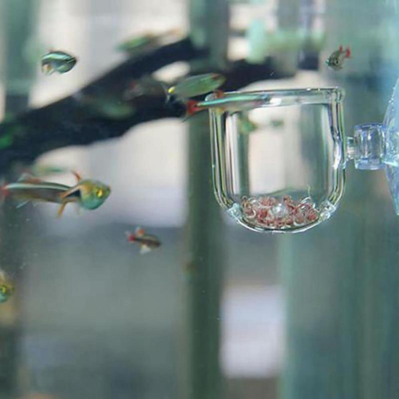 Decorazioni per acquari Vaso p - Aquarium Fish Pot recensione e prezzo