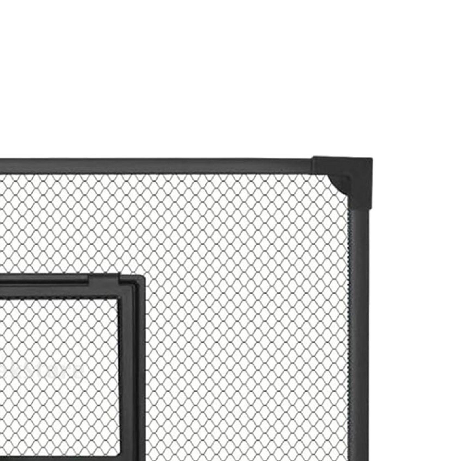 Rete Protettiva per Coperchio  - Aquarium Fish Net recensione e prezzo