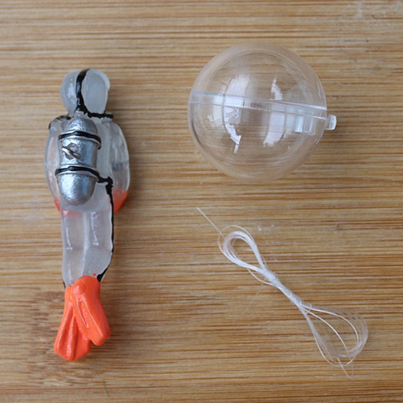 Accessori per la decorazione d - Aquarium Fish Of The World recensione e prezzo