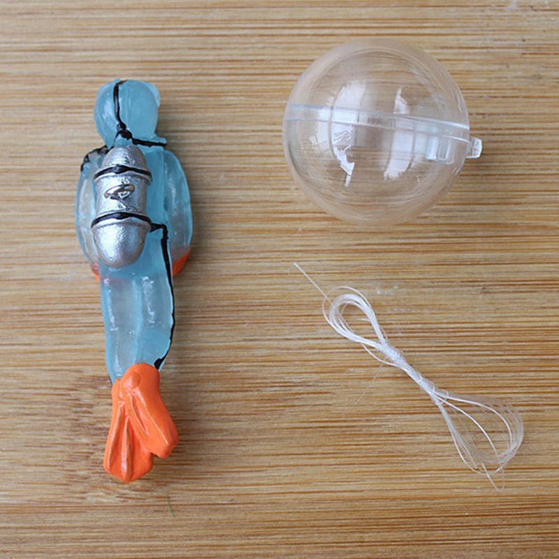 Accessori per la decorazione d - Aquarium Fish Of The World recensione e prezzo