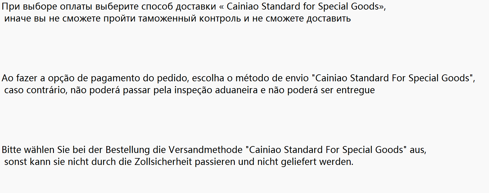 Prodibio Bioptim Nutrienti per - Aquarium Fish Common recensione e prezzo