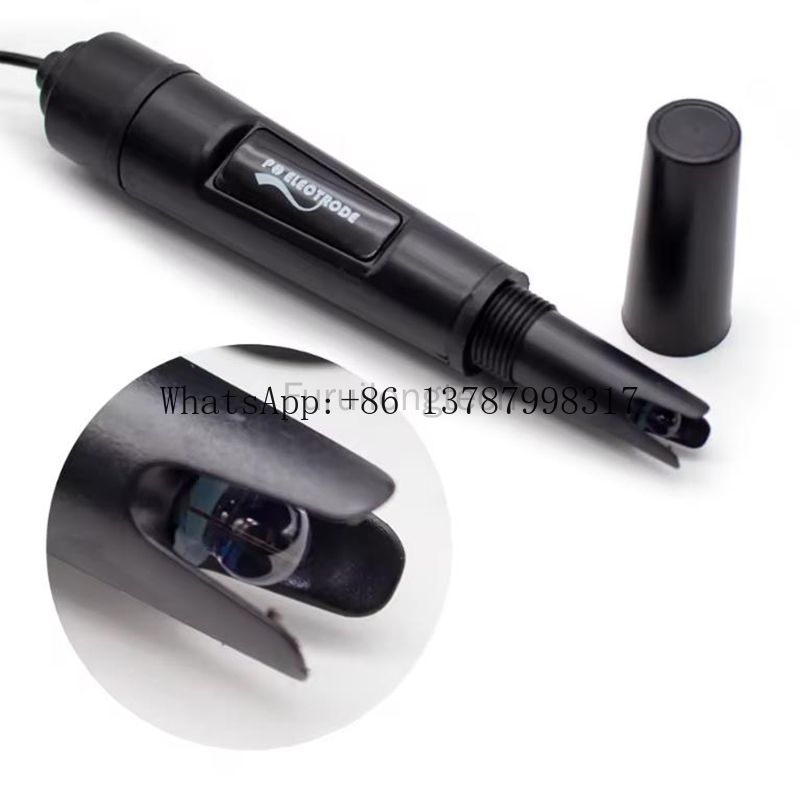 Controllore Digitale di PH Onl - Aquarium Fish Online recensione e prezzo