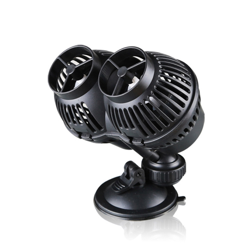 Acquario serbatoio di pesce Wa - Aquarium Fish Care recensione e prezzo