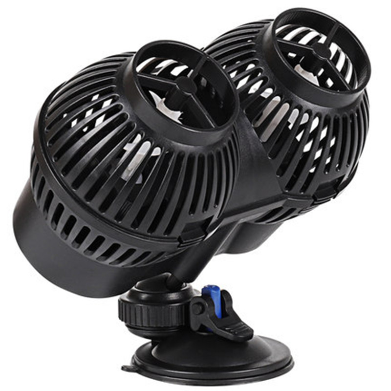 Acquario serbatoio di pesce Wa - Aquarium Fish Care recensione e prezzo