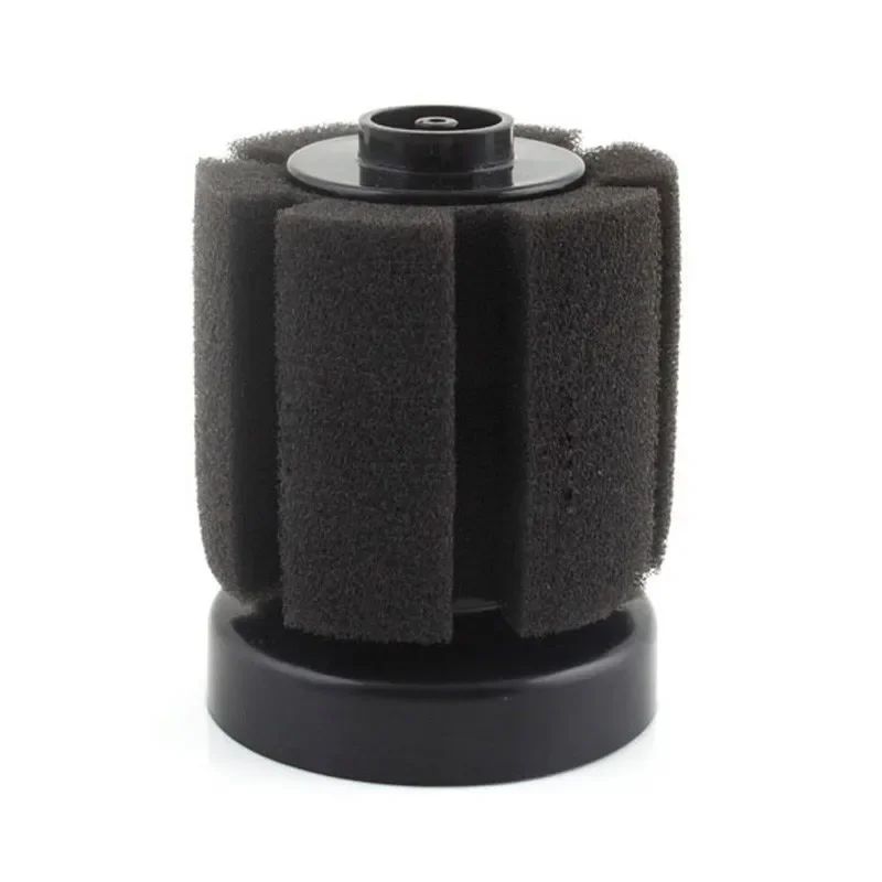 10 pz Bio Spugna Filtro per Al - Aquarium Fish Betta recensione e prezzo