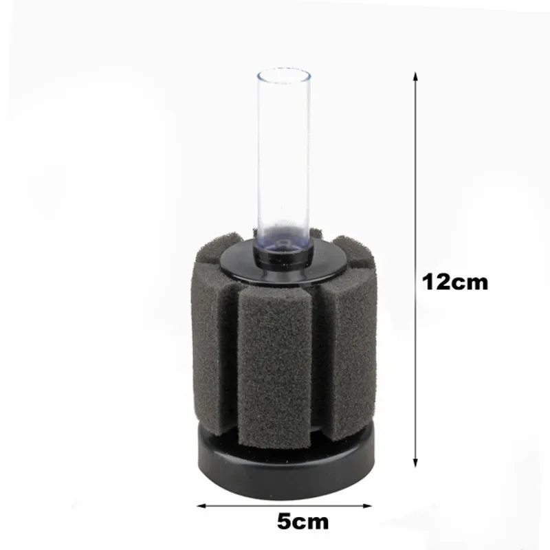 10 pz Bio Spugna Filtro per Al - Aquarium Fish Betta recensione e prezzo