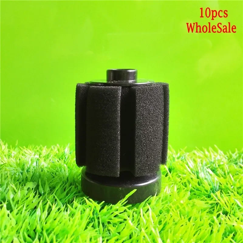10 pz Bio Spugna Filtro per Al - Aquarium Fish Betta recensione e prezzo
