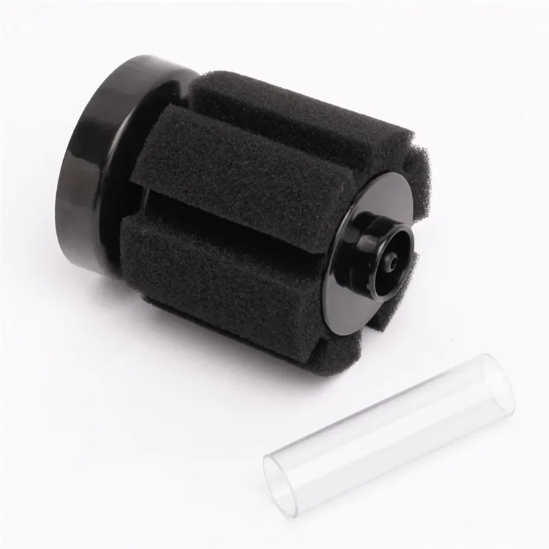 10 pz Bio Spugna Filtro per Al - Aquarium Fish Betta recensione e prezzo