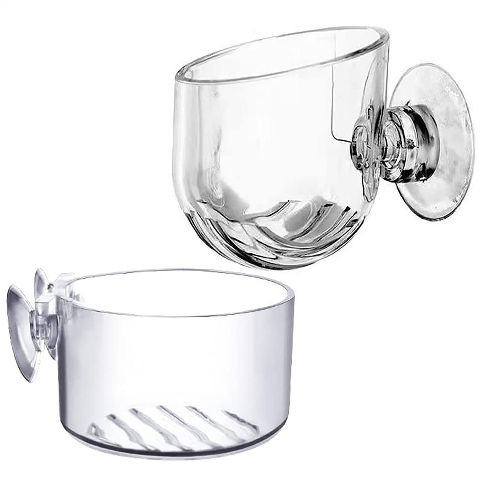 Vaso per Piante Acquatiche in  - Aquarium Fish Pot recensione e prezzo