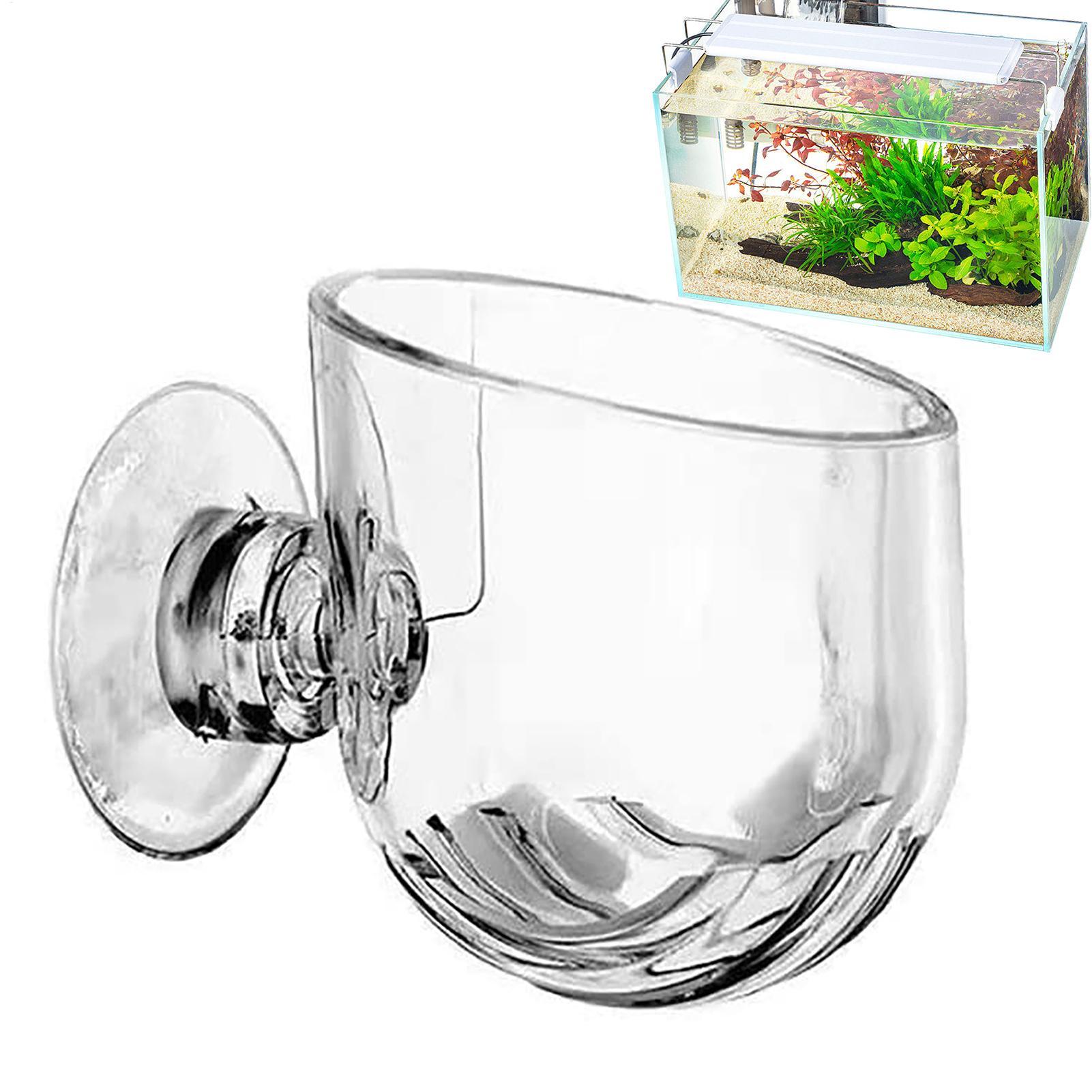 Vaso per Piante Acquatiche in  - Aquarium Fish Pot recensione e prezzo