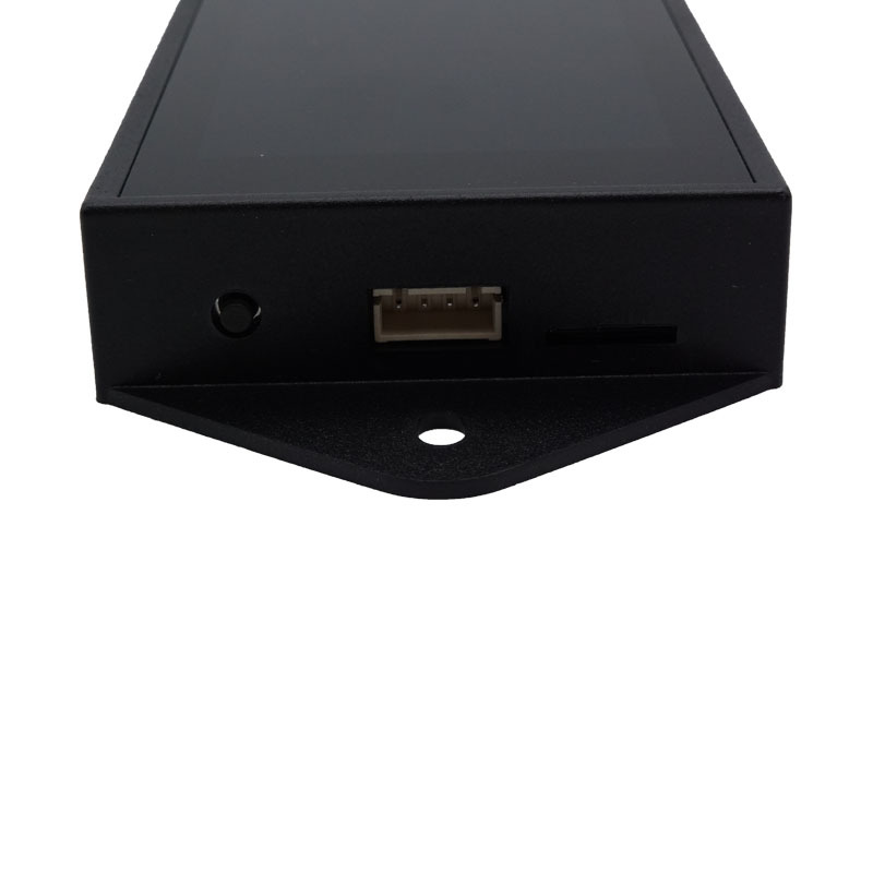 Touch Panel Time Controller NL - Aquarium Fish Common recensione e prezzo