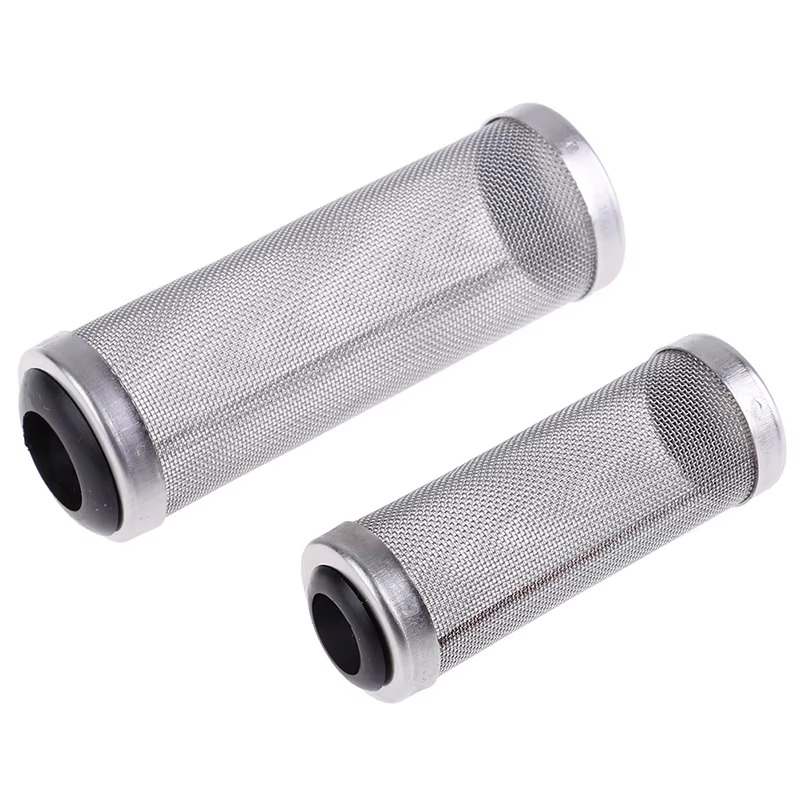 12/16mm Acquario Filtro di Ing - Aquarium Fish Net recensione e prezzo