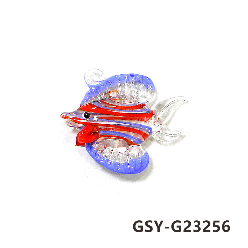 2 Pack Handmade Pesce Tropical - Aquarium Fish Items recensione e prezzo