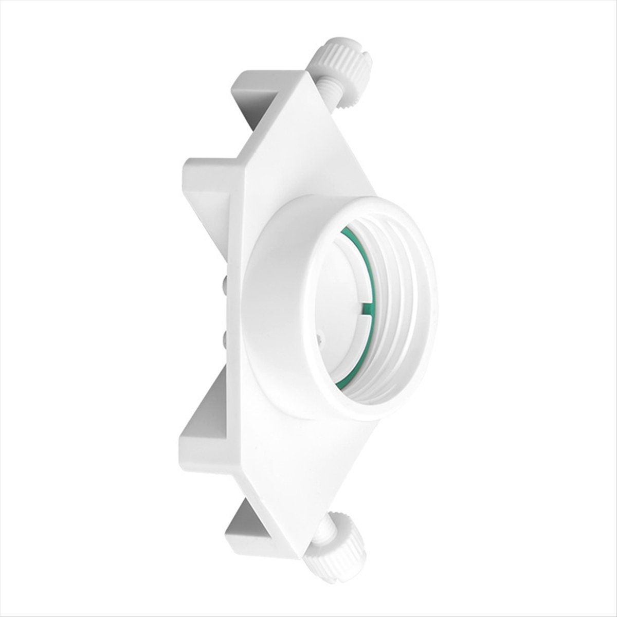A45I Regolatore Automatico Liv - Aquarium Fish Common recensione e prezzo