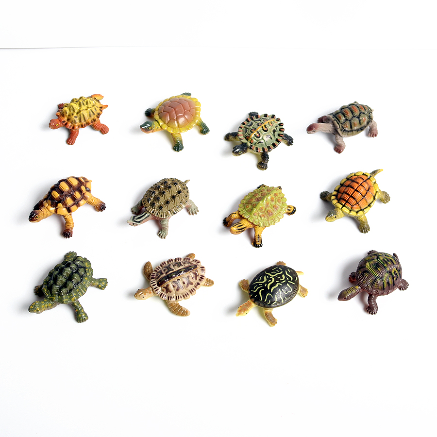 Miniature realistiche vita mar - Aquarium Fish Items recensione e prezzo
